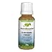 K-OK Kiddie Calmer for Anxiety in Children (20g)