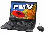 �x�m�� FMV-BIBLO NF70X FMVNF70X