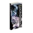 Pokemon Pocket Pokedex Vol.2: Prima Official Game Guide