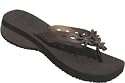 Reef Trez Florez Womens Sandal