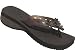 Reef Trez Florez Sandal - Women's