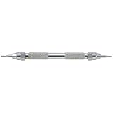 ���i�̏ڍ�