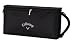 Emergency Nine Cooler Insulated Beverage Carrier (Black) by Callaway Golf
