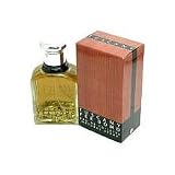 TUSCANY by Aramis Edt Spray 3.4 Oz & Aftershave Balm 3.4 Oz