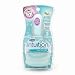 Schick Intuition Plus Shaving Kit for Sensitive Skin, Fragrance Free, 1 each