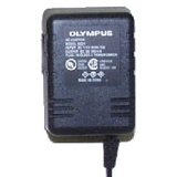 Olympus - Power adapter - 1 output connector(s)