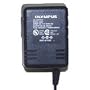 147-311 - Power adapter - 1 output connector(s), English