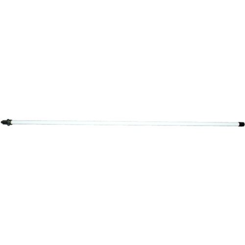 TRAM 1480 Amateur Dual-Band Base Antenna
