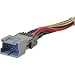 Scosche AXIPCL2 Auxillary iPod Controller for 2007-Up GM Class II