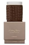 L'artisan Bottega Veneta Intreccio n1 Luxury Candle - 175 gr