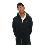 Obey The Voice Hoody,Sweatshirts for Men at Obey