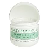 Mario Badescu Almond & Honey Face Scrub