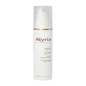 Alyria Resurfacing Body Care 5.29 oz.