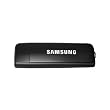 Samsung WIS09ABGN LinkStick Wireless LAN Adapter