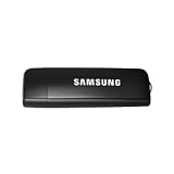 Samsung WIS09ABGN LinkStick Wireless LAN Adapter