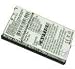 HP iPAQ Voice Messenger, Silver 1260mAh Battery