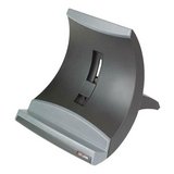 Adjust Notebook Computer Riser