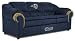 St. Louis Rams Pub Sofa
