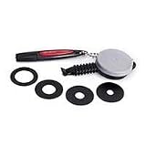 cheap Lensbaby 2.0 Replacement Aperture Set (LB2AS)