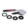 Lensbaby 2.0 Replacement Aperture Set (LB2AS)