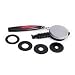 cheap Lensbaby 2.0 Replacement Aperture Set (LB2AS)