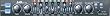 DHD NTX-6201 7 BAND PASSIVE GRAPHIC EQUALIZER