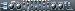 DHD NTX-6201 7 BAND PASSIVE GRAPHIC EQUALIZER