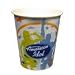 American Idol 9 oz. Paper Cups (8 count) Child