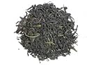 Finest 100% Organic Wu-Yi Wulong Oolong Weight Reducing Tea Loose Bulk 1 Lb.