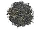 Finest 100% Organic Wu-Yi Wulong Oolong Weight Reducing Tea Loose Bulk 1 Lb.