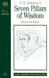 Seven Pillars Of Wisdom