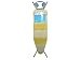 Minky H402621V Platinum Ironing Board 122X38cm
