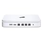 Apple Time Capsule MC344LL/A 2TB [OLD VERSION]