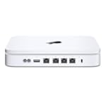 Apple Time Capsule MC344LL/A 2TB [OLD VERSION]