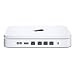 Apple Time Capsule MC344LL/A 2TB [OLD VERSION]