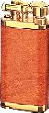 IM Corona Old Boy Natural Briar Lighter