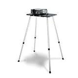 Da-Lite Deluxe Project-O-Stand 425