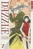 Dazzle Volume 7 (v. 7)