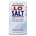 LoSalt 350g