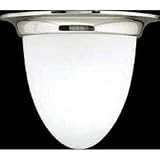7576-F-06 Nulco Lighting