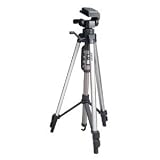 【並行輸入品】Digital Concepts TR-62N 60
