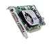 Nvidia(tm) Quadro Fx 1400