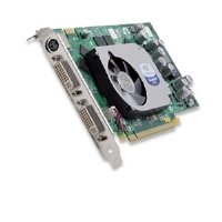 Nvidia(tm) Quadro Fx 1400