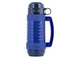 Review Aladdin  / Aladdin 00844 Insulator Flask Blue 2l