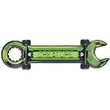 Creature Wrench Complete