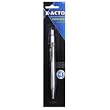 X-ACTO No. 9 Knife RETRACTABLE KNIVE