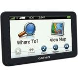 Top Quality By Garmin d?zl 560LMT Automobile Portable GPS Navigator - 5" - Touchscreen - Photo Viewer, Microphone, Speaker - Voice Prompt, Junction View, Lane Assis
