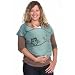 Moby Wrap Designs Baby Carrier, Owl