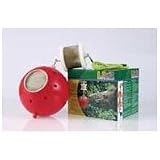 Bordom Breaker Toy Large