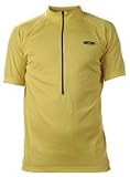 ZYFLEX PERFORMANCE DRY CYCLING SHIRT -Z230